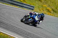 Brno;event-digital-images;motorbikes;no-limits;peter-wileman-photography;trackday;trackday-digital-images